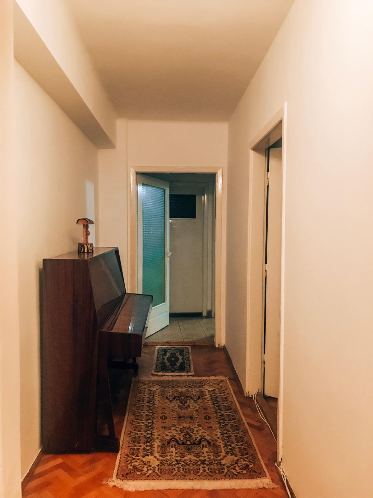 Apartament de închiriat 3 camere Central - 36390AI | BLITZ Cluj-Napoca | Poza15