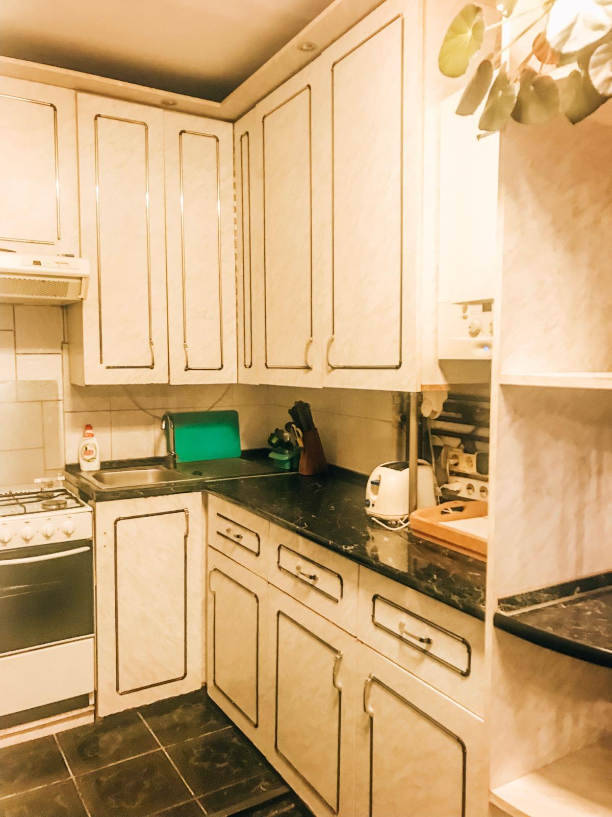 Apartament de închiriat 3 camere Central - 36390AI | BLITZ Cluj-Napoca | Poza11