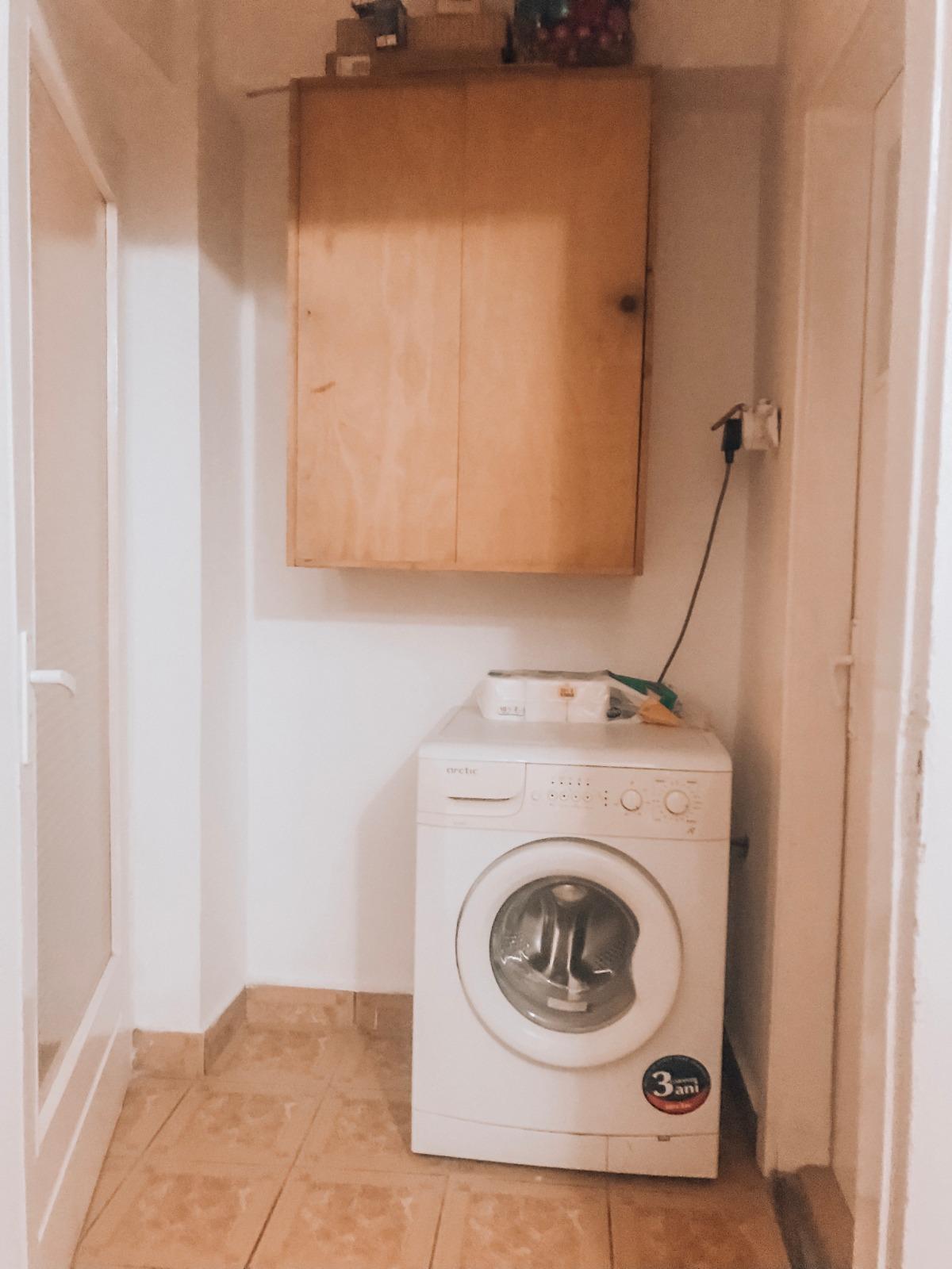 Apartament de închiriat 3 camere Central - 36390AI | BLITZ Cluj-Napoca | Poza16