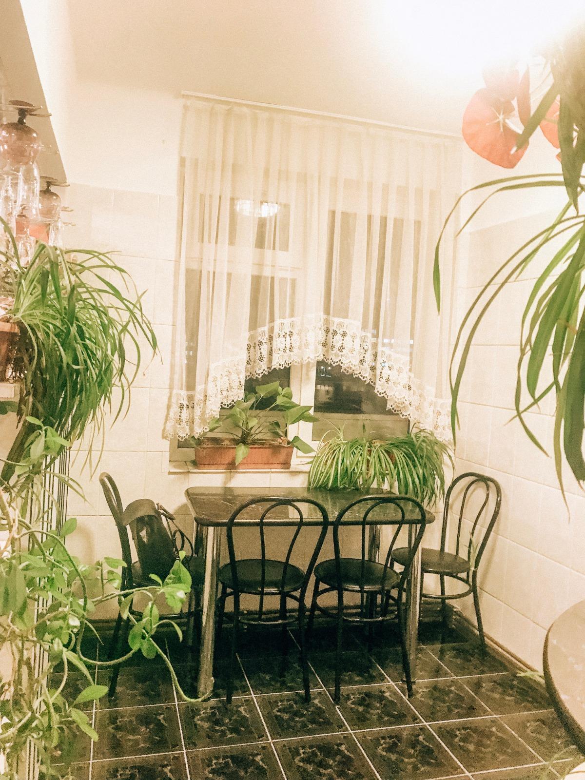 Apartament de închiriat 3 camere Central - 36390AI | BLITZ Cluj-Napoca | Poza13