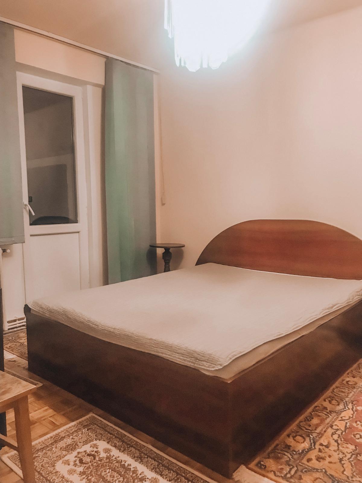 Apartament de închiriat 3 camere Central - 36390AI | BLITZ Cluj-Napoca | Poza9