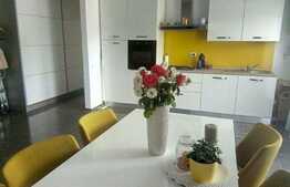 Apartament modern, 2 camere, 52 mp, zona VIVO!