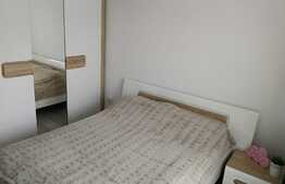 Apartament modern, 2 camere, 52 mp, zona VIVO!