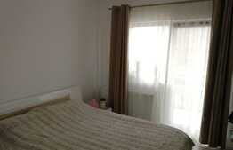 Apartament modern, 2 camere, 52 mp, zona VIVO!