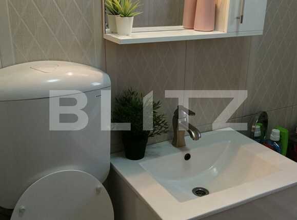 Apartament de vânzare 2 camere Floreşti - 36392AV | BLITZ Cluj-Napoca | Poza5