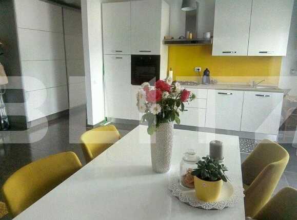 Apartament de vânzare 2 camere Floreşti - 36392AV | BLITZ Cluj-Napoca | Poza1