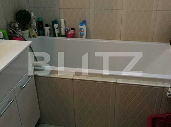 Apartament de vânzare 2 camere Floreşti - 36392AV | BLITZ Cluj-Napoca | Poza6