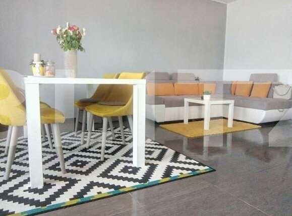 Apartament de vânzare 2 camere Floreşti - 36392AV | BLITZ Cluj-Napoca | Poza2