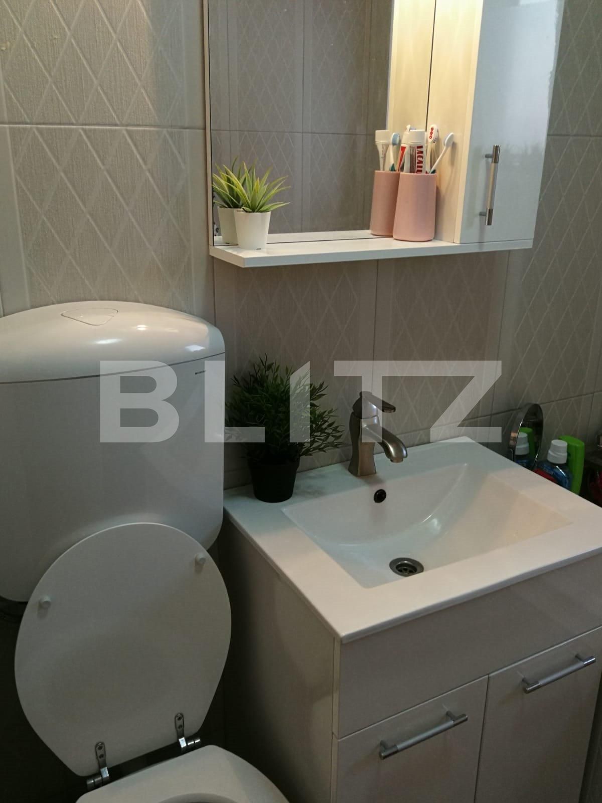 Apartament de vânzare 2 camere Floreşti - 36392AV | BLITZ Cluj-Napoca | Poza5