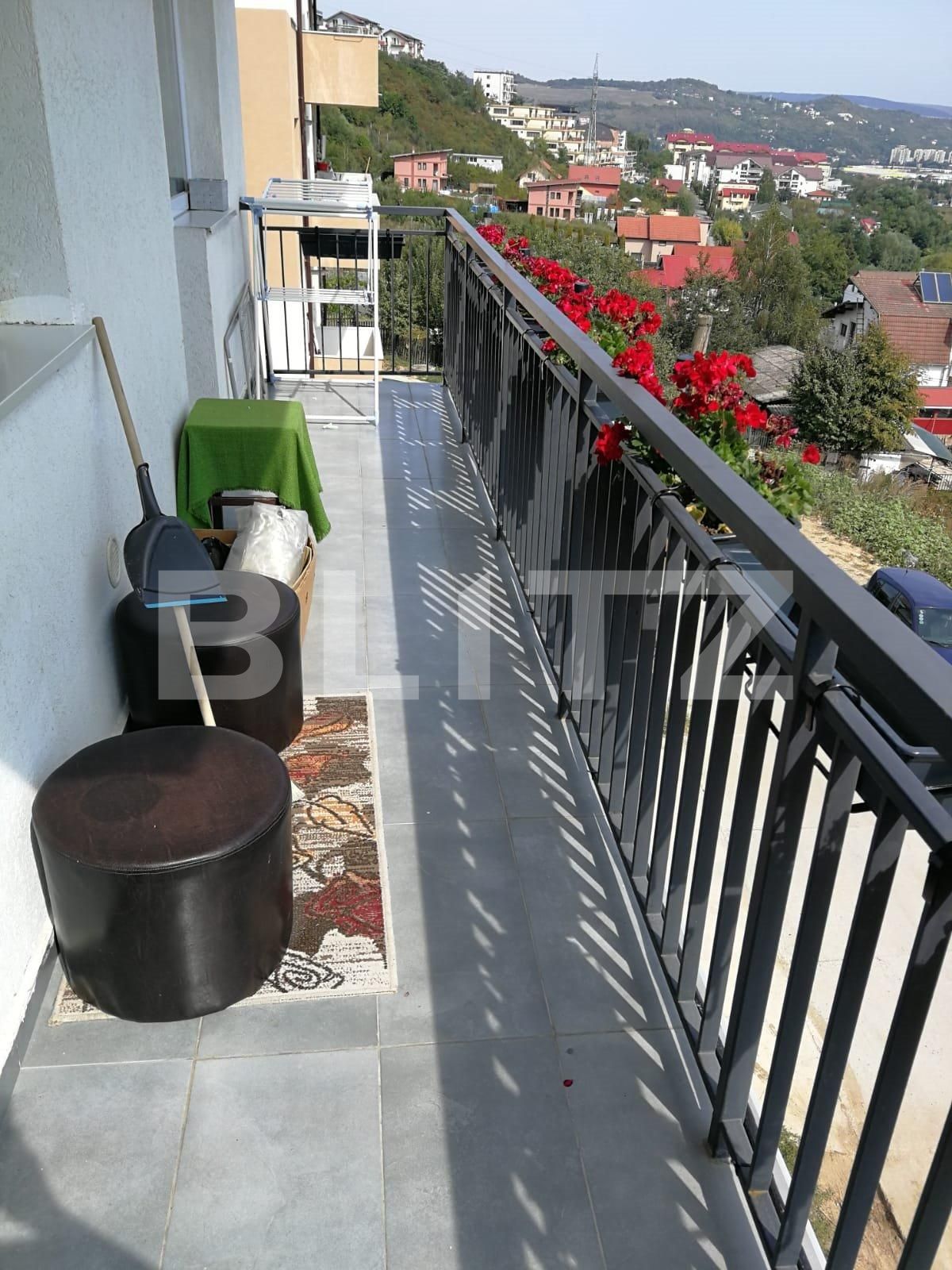 Apartament de vânzare 2 camere Floreşti - 36392AV | BLITZ Cluj-Napoca | Poza7