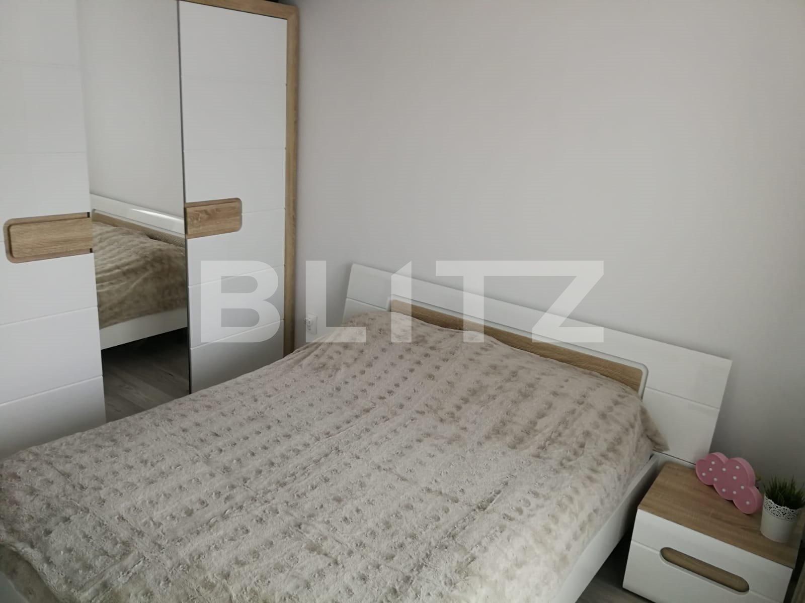 Apartament de vânzare 2 camere Floreşti - 36392AV | BLITZ Cluj-Napoca | Poza3