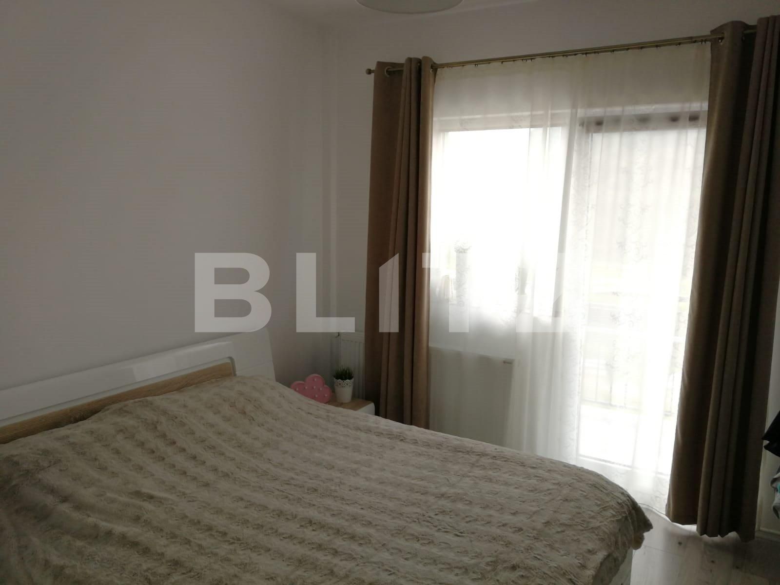 Apartament de vânzare 2 camere Floreşti - 36392AV | BLITZ Cluj-Napoca | Poza4