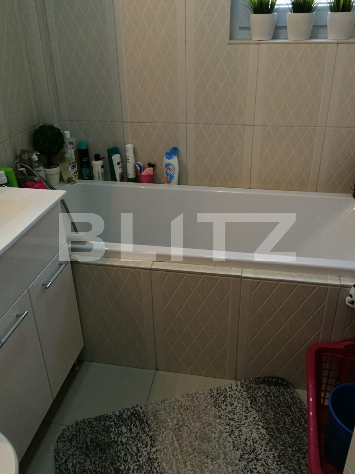 Apartament de vânzare 2 camere Floreşti - 36392AV | BLITZ Cluj-Napoca | Poza6