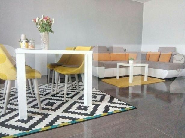 Apartament de vânzare 2 camere Floreşti - 36392AV | BLITZ Cluj-Napoca | Poza2