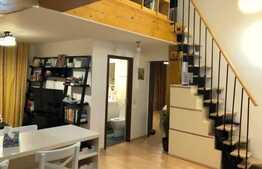 Apartament 3 camere, la cheie, 77 mp, zona Profi