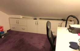 Apartament 3 camere, la cheie, 77 mp, zona Profi