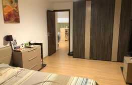 Apartament 3 camere, la cheie, 77 mp, zona Profi