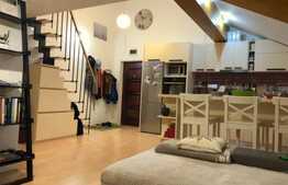 Apartament 3 camere, la cheie, 77 mp, zona Profi