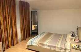 Apartament 3 camere, la cheie, 77 mp, zona Profi