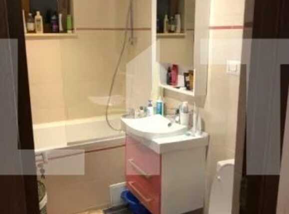 Apartament de vânzare 3 camere Zorilor - 36393AV | BLITZ Cluj-Napoca | Poza7