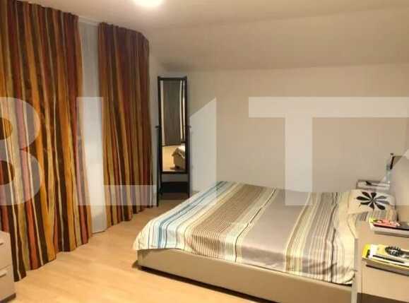 Apartament de vânzare 3 camere Zorilor - 36393AV | BLITZ Cluj-Napoca | Poza5