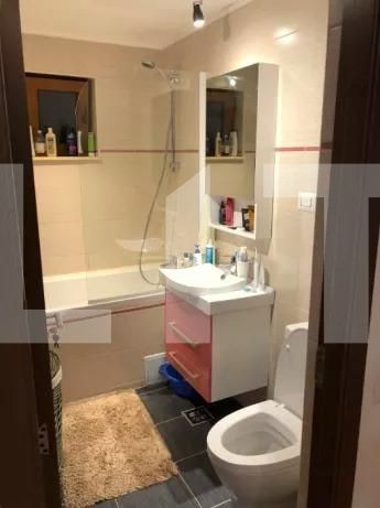 Apartament de vânzare 3 camere Zorilor - 36393AV | BLITZ Cluj-Napoca | Poza7