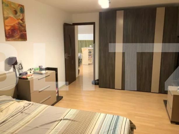 Apartament de vânzare 3 camere Zorilor - 36393AV | BLITZ Cluj-Napoca | Poza4