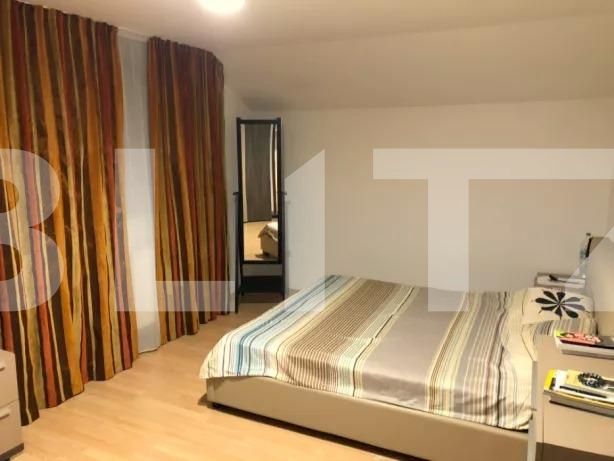 Apartament de vânzare 3 camere Zorilor - 36393AV | BLITZ Cluj-Napoca | Poza5