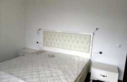 Apartament 2 camere, 54 mp, balcon, parcare, mobilat lux, zona Grand Hotel Italia