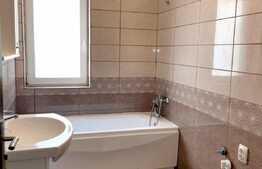 Apartament 2 camere, 54 mp, balcon, parcare, mobilat lux, zona Grand Hotel Italia