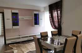 Apartament 2 camere, 54 mp, balcon, parcare, mobilat lux, zona Grand Hotel Italia