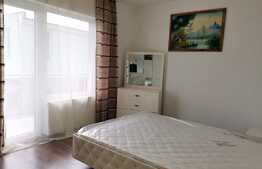Apartament 2 camere, 54 mp, balcon, parcare, mobilat lux, zona Grand Hotel Italia