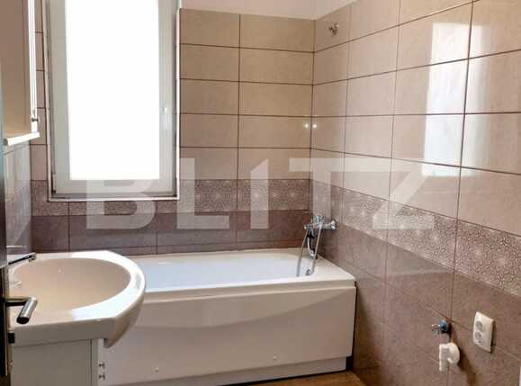 Apartament de închiriat 2 camere Bună Ziua - 36394AI | BLITZ Cluj-Napoca | Poza8