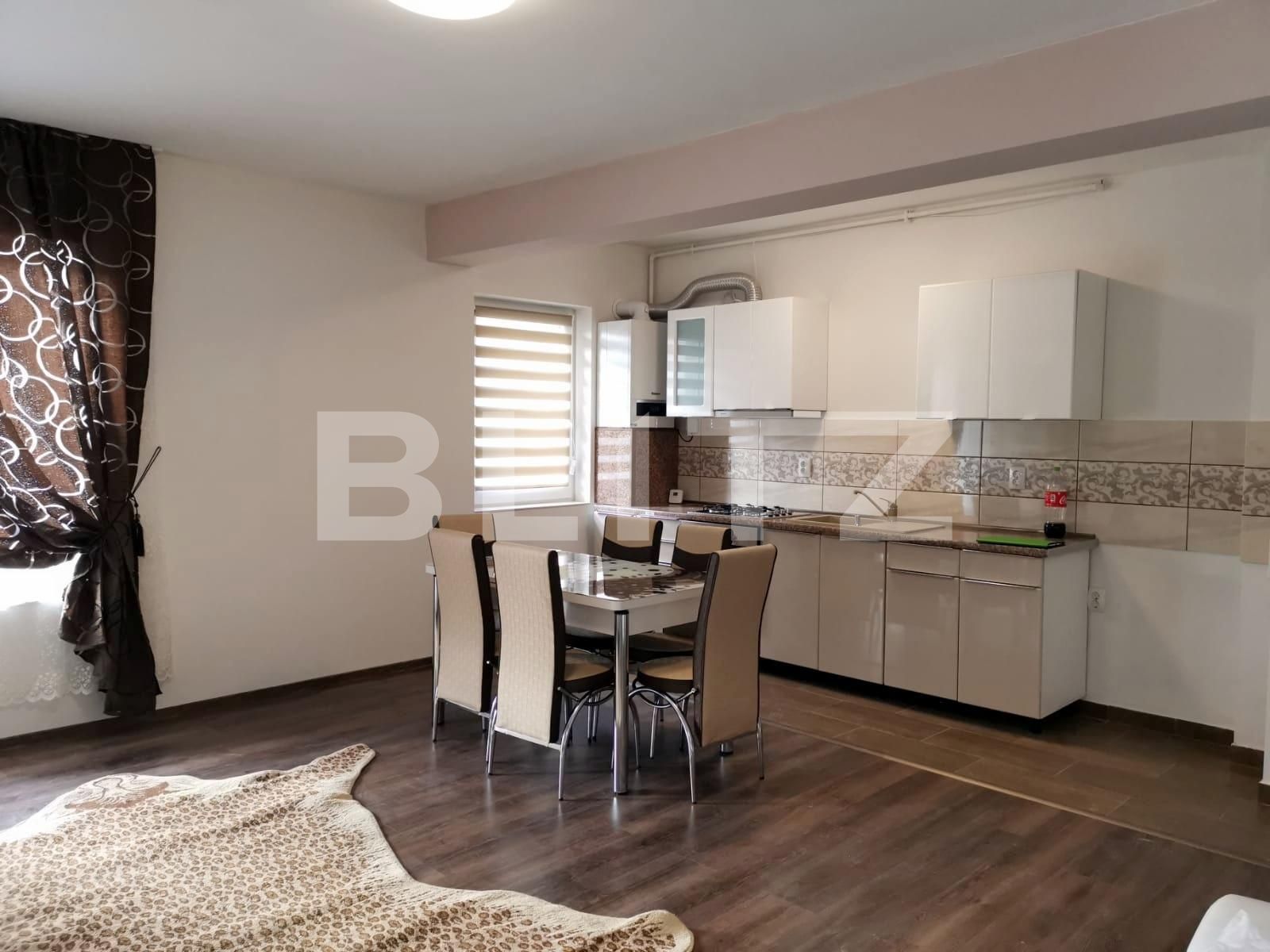Apartament de închiriat 2 camere Bună Ziua - 36394AI | BLITZ Cluj-Napoca | Poza4