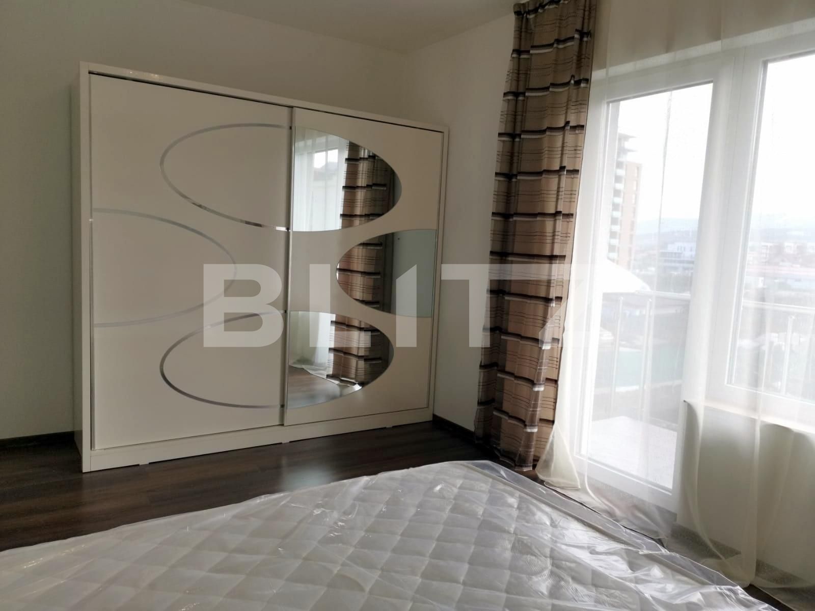 Apartament de închiriat 2 camere Bună Ziua - 36394AI | BLITZ Cluj-Napoca | Poza5