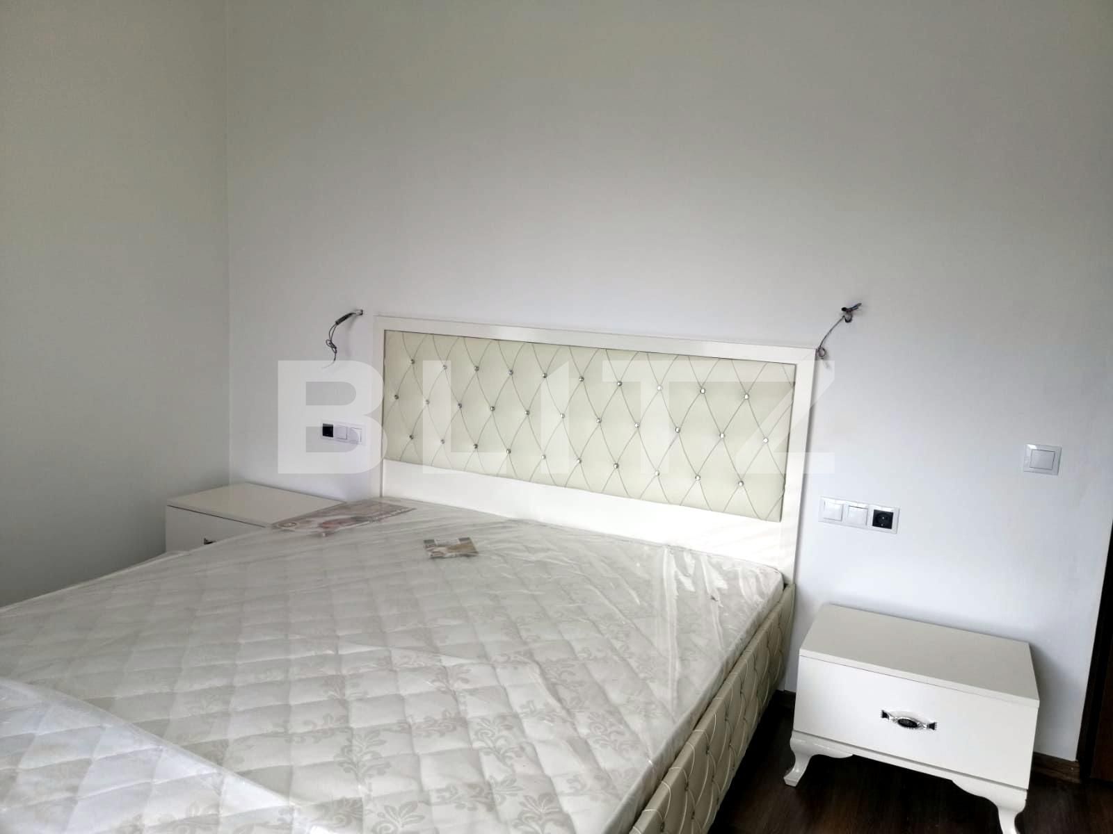 Apartament de închiriat 2 camere Bună Ziua - 36394AI | BLITZ Cluj-Napoca | Poza6