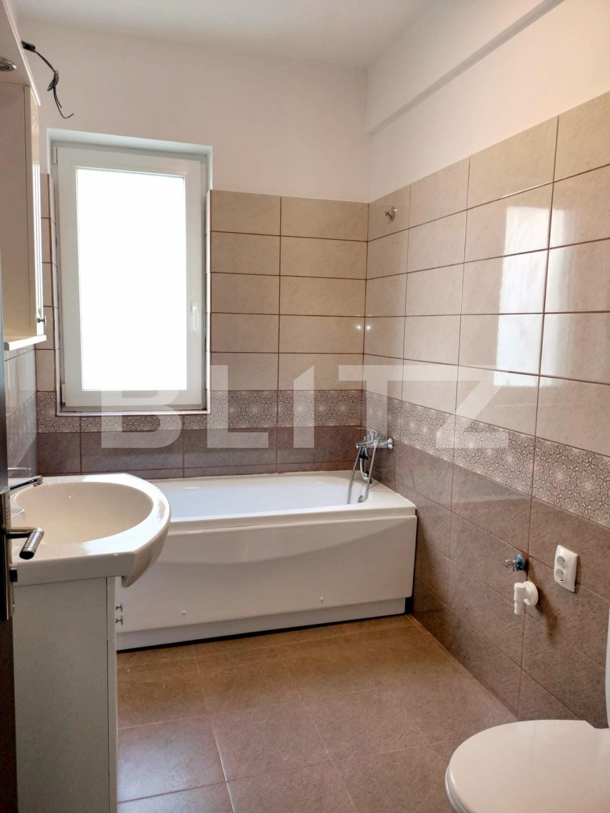 Apartament de închiriat 2 camere Bună Ziua - 36394AI | BLITZ Cluj-Napoca | Poza8