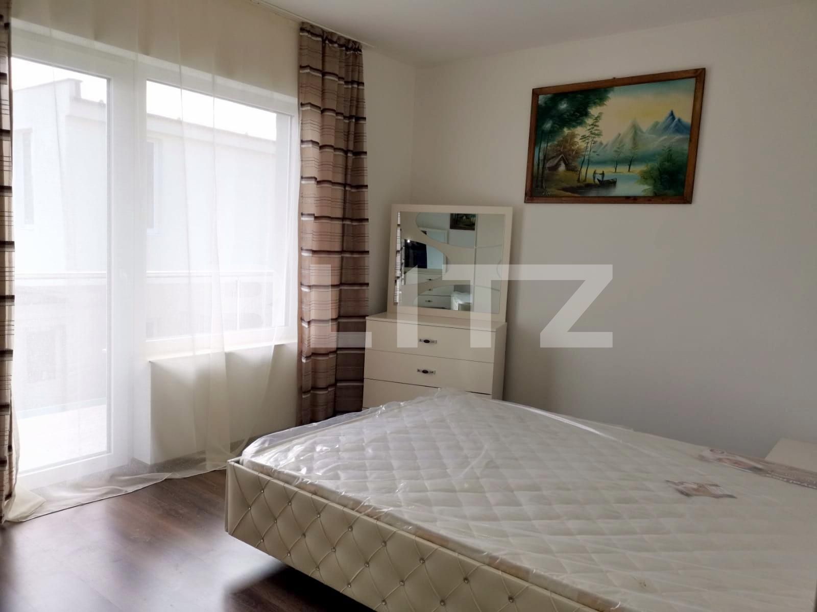 Apartament de închiriat 2 camere Bună Ziua - 36394AI | BLITZ Cluj-Napoca | Poza7