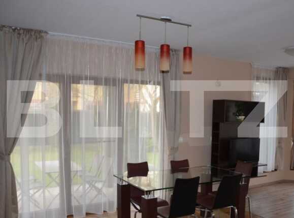 Casa de închiriat 5 camere Floreşti - 36395CI | BLITZ Cluj-Napoca | Poza8