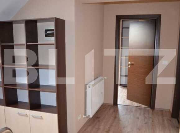 Casa de închiriat 5 camere Floreşti - 36395CI | BLITZ Cluj-Napoca | Poza9