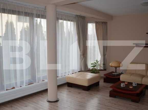 Casa de închiriat 5 camere Floreşti - 36395CI | BLITZ Cluj-Napoca | Poza7