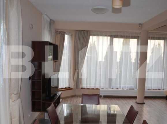 Casa de închiriat 5 camere Floreşti - 36395CI | BLITZ Cluj-Napoca | Poza6