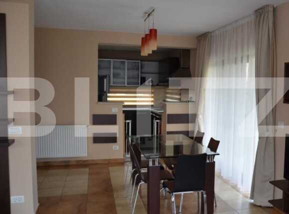Casa de închiriat 5 camere Floreşti - 36395CI | BLITZ Cluj-Napoca | Poza4