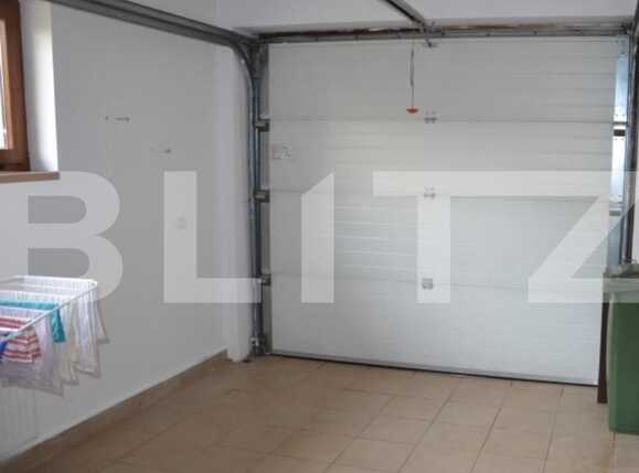 Casa de închiriat 5 camere Floreşti - 36395CI | BLITZ Cluj-Napoca | Poza13