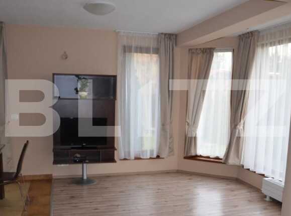 Casa de închiriat 5 camere Floreşti - 36395CI | BLITZ Cluj-Napoca | Poza5