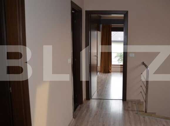 Casa de închiriat 5 camere Floreşti - 36395CI | BLITZ Cluj-Napoca | Poza11