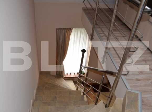Casa de închiriat 5 camere Floreşti - 36395CI | BLITZ Cluj-Napoca | Poza10