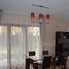 Casa de închiriat 5 camere Floreşti - 36395CI - Poza 1 din 13 | BLITZ Cluj-Napoca | Poza8