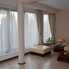 Casa de închiriat 5 camere Floreşti - 36395CI - Poza 1 din 13 | BLITZ Cluj-Napoca | Poza7