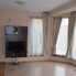 Casa de închiriat 5 camere Floreşti - 36395CI - Poza 1 din 13 | BLITZ Cluj-Napoca | Poza5